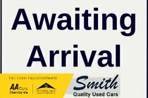 Vauxhall Grandland 1.2T ULTIMATE 130 PS  8SP AUTOMATIC