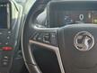 Vauxhall Ampera