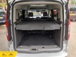 Ford Tourneo Connect GR