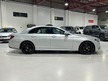 Mercedes B Class