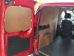 Citroen Nemo