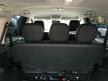 Mitsubishi Shogun Sport
