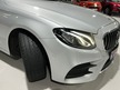 Mercedes E Class