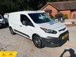 Ford Connect