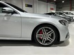 Mercedes E Class