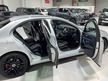 Mercedes B Class