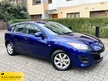 Mazda MAZDA 3