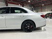 Mercedes B Class