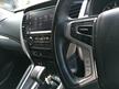Mitsubishi Shogun Sport