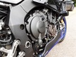 Yamaha MT