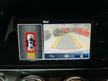 Mercedes B Class