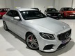 Mercedes E Class