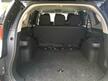 Mitsubishi Shogun Sport
