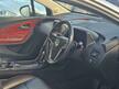 Vauxhall Ampera