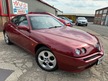 Alfa Romeo GTV