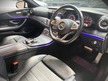 Mercedes E Class