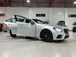 Mercedes B Class
