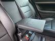 Vauxhall Signum