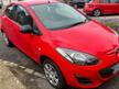 Mazda MAZDA 2