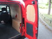 Citroen Nemo