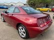 Alfa Romeo GTV