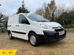 Citroen Dispatch