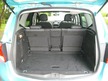 Vauxhall Meriva