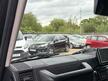 Mercedes-Benz Focus