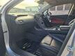 Vauxhall Ampera