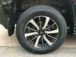 Mitsubishi Shogun Sport