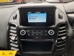 Ford Tourneo Connect GR