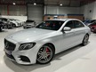 Mercedes E Class