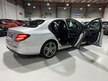 Mercedes E Class