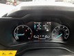 Ford Tourneo Connect GR