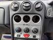 Alfa Romeo GTV