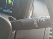 Vauxhall Ampera