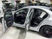 Mercedes B Class