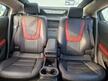 Vauxhall Ampera
