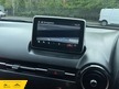 Mazda MAZDA 2