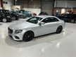Mercedes B Class