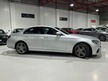 Mercedes E Class