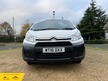 Citroen Dispatch