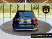 Mercedes GLB Class