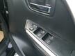 Mitsubishi Shogun Sport