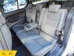 Ford Grand Tourneo Connect