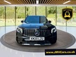 Mercedes GLB Class