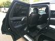 Mitsubishi Shogun Sport