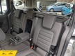 Ford Tourneo Connect GR