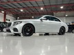 Mercedes B Class