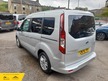 Ford Tourneo Connect GR